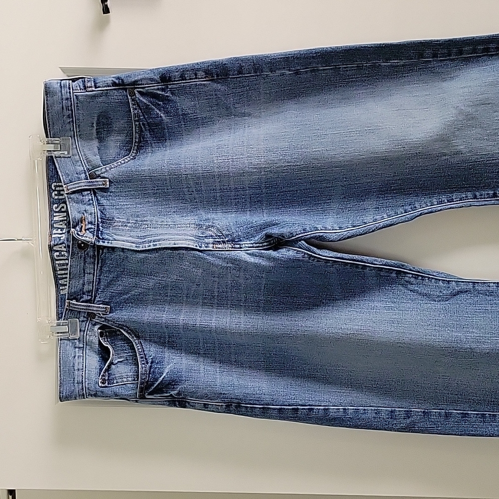Nautica Jeans Co. jeans